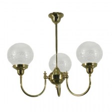 BRASS LUKE 3LT PND 6 SHEFFIELD 3000189 1000x1000_result